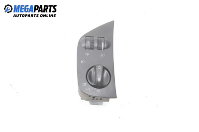 Lights switch for Seat Ibiza II Hatchback (03.1993 - 05.2002)