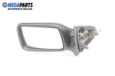 Mirror for Seat Ibiza II Hatchback (03.1993 - 05.2002), 3 doors, hatchback, position: left