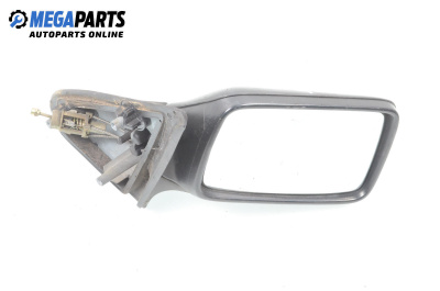 Oglindă for Seat Ibiza II Hatchback (03.1993 - 05.2002), 3 uși, hatchback, position: dreapta