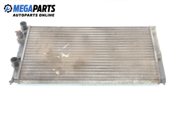 Water radiator for Seat Ibiza II Hatchback (03.1993 - 05.2002) 1.4 i, 60 hp