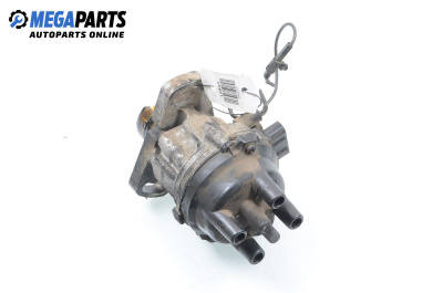 Delco distributor for Mitsubishi Space Runner Minivan I (10.1991 - 08.1999) 1.8 (N11W), 122 hp