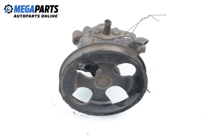 Power steering pump for Mitsubishi Space Runner Minivan I (10.1991 - 08.1999)