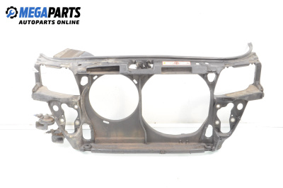 Front slam panel for Audi A4 Sedan B5 (11.1994 - 09.2001), sedan