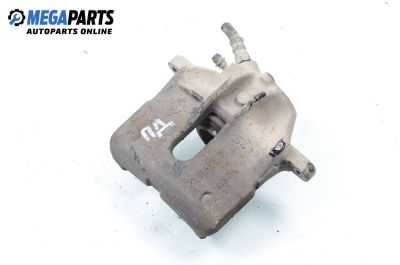 Caliper for Renault Scenic I Minivan (09.1999 - 07.2010), position: front - right