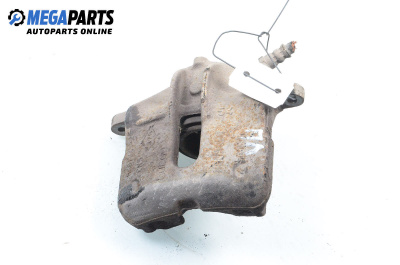 Caliper for Renault Scenic I Minivan (09.1999 - 07.2010), position: front - left