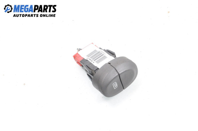 Rear window heater button for Renault Scenic I Minivan (09.1999 - 07.2010)