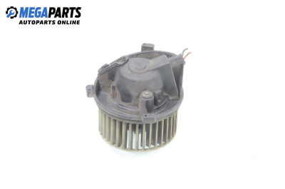 Heating blower for Peugeot Boxer Box I (03.1994 - 08.2005)