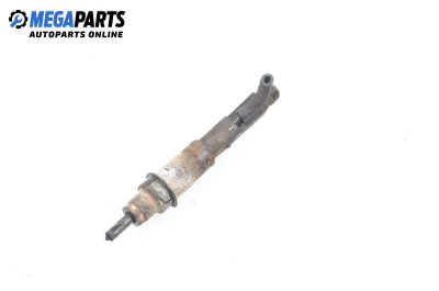 Diesel fuel injector for Peugeot Boxer Box I (03.1994 - 08.2005) 2.5 TDI, 107 hp