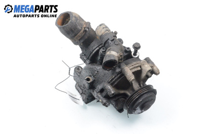 Water pump for Peugeot Boxer Box I (03.1994 - 08.2005) 2.5 TDI, 107 hp