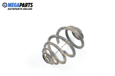 Coil spring for Opel Corsa B Hatchback (03.1993 - 12.2002), hatchback, position: rear