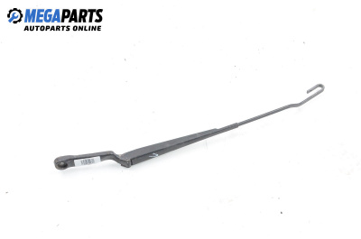 Braț ștergătoare parbriz for Volkswagen Golf IV Hatchback (08.1997 - 06.2005), position: stânga