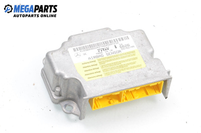 Airbag module for Mercedes-Benz A-Class Hatchback W169 (09.2004 - 06.2012), № Q4 6626