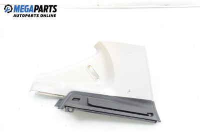 Interior plastic for Mercedes-Benz A-Class Hatchback W169 (09.2004 - 06.2012), 3 doors, hatchback, position: right