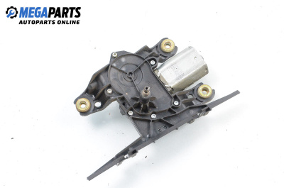 Front wipers motor for Mercedes-Benz A-Class Hatchback W169 (09.2004 - 06.2012), hatchback, position: rear