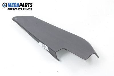 Interior plastic for Mercedes-Benz A-Class Hatchback W169 (09.2004 - 06.2012), 3 doors, hatchback, position: left