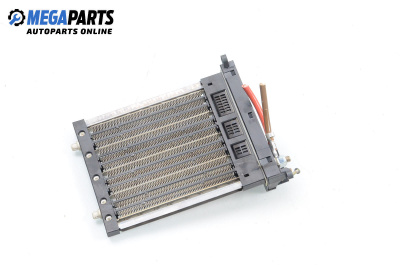 Radiator electric încălzire for Mercedes-Benz A-Class Hatchback W169 (09.2004 - 06.2012)