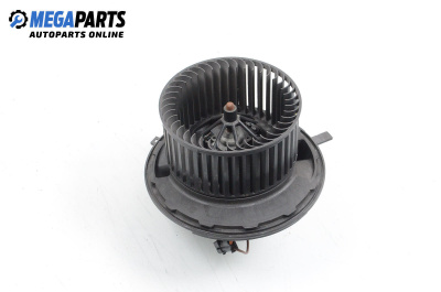 Heating blower for Mercedes-Benz A-Class Hatchback W169 (09.2004 - 06.2012)