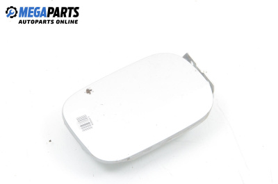 Fuel tank door for Mercedes-Benz A-Class Hatchback W169 (09.2004 - 06.2012), 3 doors, hatchback