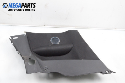 Interior cover plate for Mercedes-Benz A-Class Hatchback W169 (09.2004 - 06.2012), 3 doors, hatchback