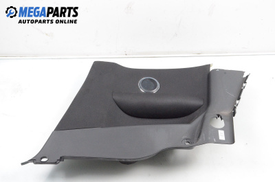 Interior cover plate for Mercedes-Benz A-Class Hatchback W169 (09.2004 - 06.2012), 3 doors, hatchback