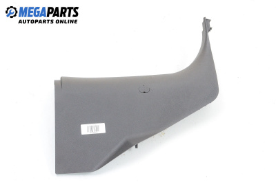 Interieur kunststoffbauteile for Mercedes-Benz A-Class Hatchback W169 (09.2004 - 06.2012), 3 türen, hecktür, position: vorderseite