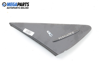 Material profilat exterior for Mercedes-Benz A-Class Hatchback W169 (09.2004 - 06.2012), hatchback, position: dreapta