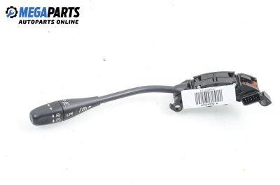 Manetă tempomat for Mercedes-Benz A-Class Hatchback W169 (09.2004 - 06.2012)