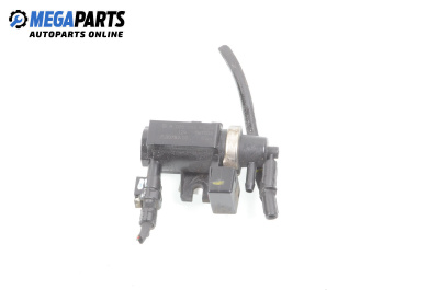 Vacuum valve for Mercedes-Benz A-Class Hatchback W169 (09.2004 - 06.2012) A 180 CDI (169.007, 169.307), 109 hp, № 005 153 55 28