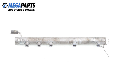 Fuel rail for Mercedes-Benz A-Class Hatchback W169 (09.2004 - 06.2012) A 180 CDI (169.007, 169.307), 109 hp