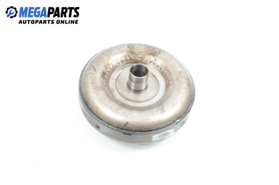 Torque converter for Mercedes-Benz A-Class Hatchback W169 (09.2004 - 06.2012), automatic