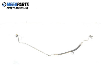 Air conditioning tube for Mercedes-Benz A-Class Hatchback W169 (09.2004 - 06.2012)