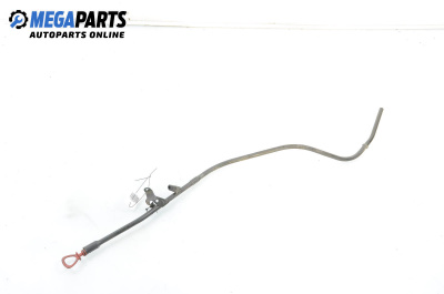 Dipstick for Mercedes-Benz A-Class Hatchback W169 (09.2004 - 06.2012) A 180 CDI (169.007, 169.307), 109 hp