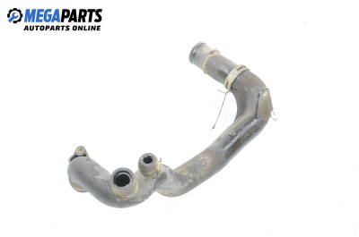 Water pipe for Mercedes-Benz A-Class Hatchback W169 (09.2004 - 06.2012) A 180 CDI (169.007, 169.307), 109 hp