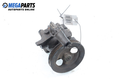 Hydraulische pumpe for Hyundai Elantra Sedan II (06.2000 - 07.2006)