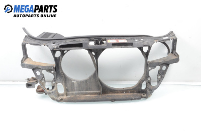 Frontmaske for Audi A4 Avant B5 (11.1994 - 09.2001), combi