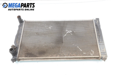 Water radiator for Audi A4 Avant B5 (11.1994 - 09.2001) 1.9 TDI, 110 hp