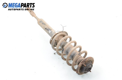 Macpherson shock absorber for Audi A4 Avant B5 (11.1994 - 09.2001), station wagon, position: front - left