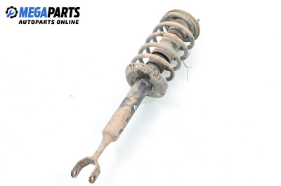 Macpherson shock absorber for Audi A4 Avant B5 (11.1994 - 09.2001), station wagon, position: front - right