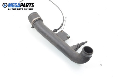 Turbo pipe for Audi A4 Avant B5 (11.1994 - 09.2001) 1.9 TDI, 110 hp