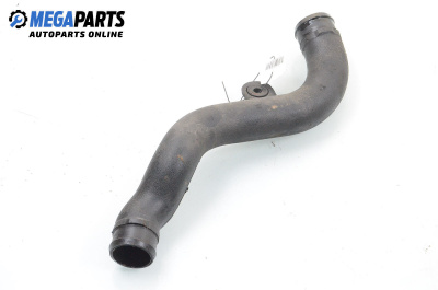 Turbo pipe for Audi A4 Avant B5 (11.1994 - 09.2001) 1.9 TDI, 110 hp