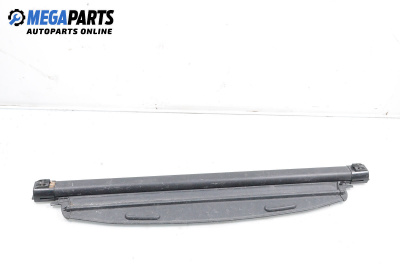 Jaluzea portbagaj for Citroen Xsara Break (10.1997 - 03.2010), combi