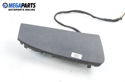 Airbag for Citroen Xsara Break (10.1997 - 03.2010), 5 türen, combi, position: vorderseite