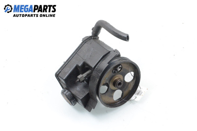 Power steering pump for Citroen Xsara Break (10.1997 - 03.2010)