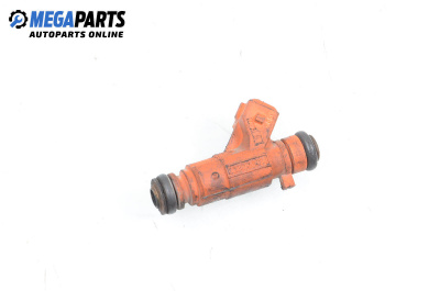 Gasoline fuel injector for Citroen Xsara Break (10.1997 - 03.2010) 1.6 16V, 109 hp, № 0280156034