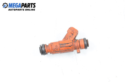 Gasoline fuel injector for Citroen Xsara Break (10.1997 - 03.2010) 1.6 16V, 109 hp, № 0280156034