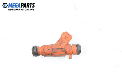 Gasoline fuel injector for Citroen Xsara Break (10.1997 - 03.2010) 1.6 16V, 109 hp, № 0280156034