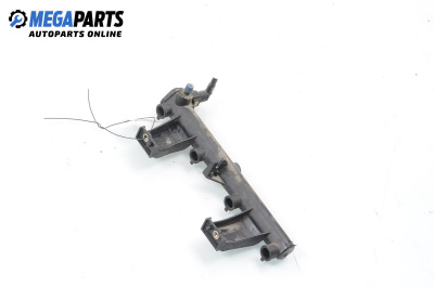 Fuel rail for Citroen Xsara Break (10.1997 - 03.2010) 1.6 16V, 109 hp