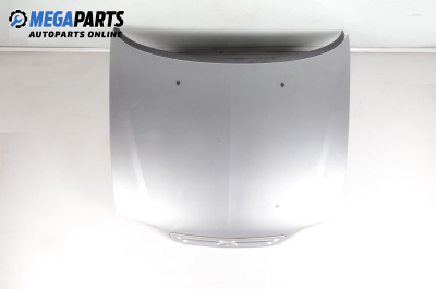 Bonnet for Citroen Xsara Break (10.1997 - 03.2010), 5 doors, station wagon, position: front