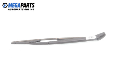 Rear wiper arm for Alfa Romeo 147 Hatchback (2000-11-01 - 2010-03-01), position: rear