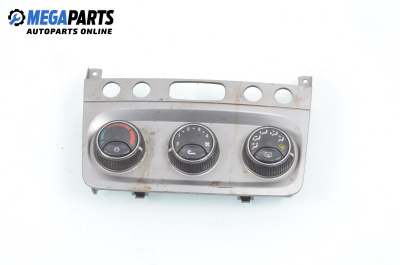 Bedienteil klimaanlage for Alfa Romeo 147 Hatchback (2000-11-01 - 2010-03-01), № 7353377750